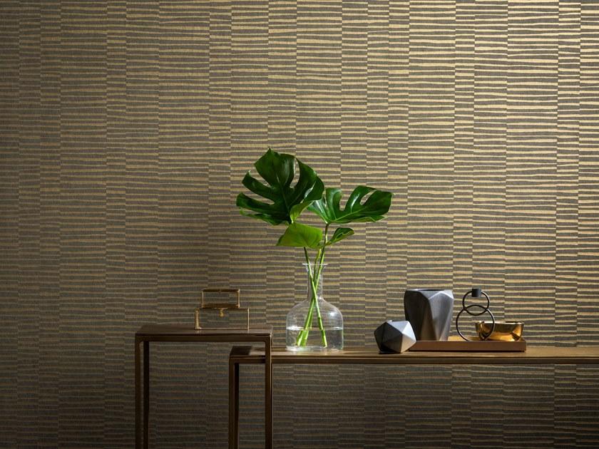 Omexco Флизелиновые обои Vogue sun-id-1389522 - Вид №2