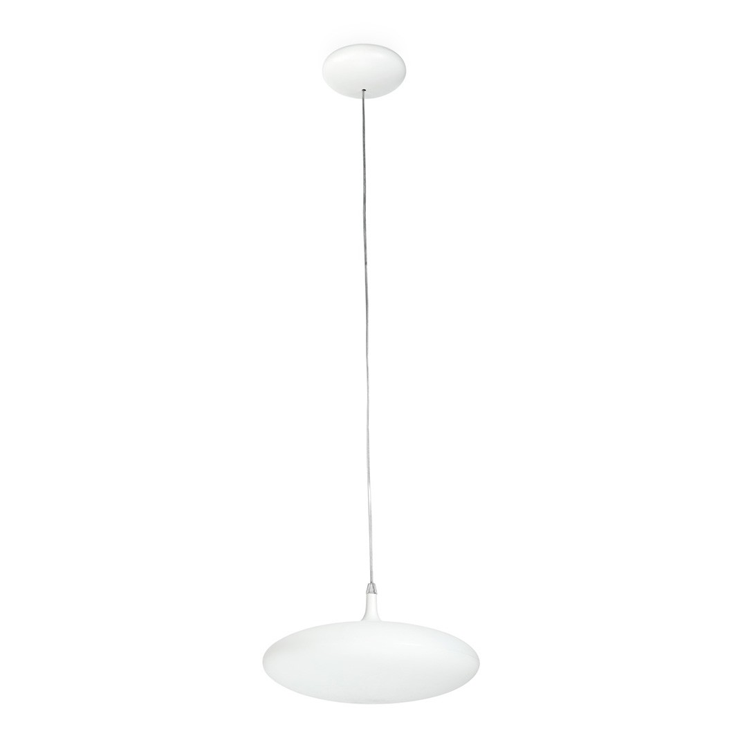 Linea Light 7948 подвес 108921 - Вид №3