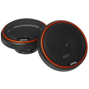 5400624 Коаксиальная акустическая система EDGE EDBX5D-E2