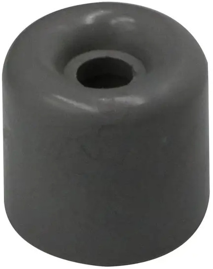 ЛЕВША Универсальный ограничитель для межкомнатных дверей 85470438