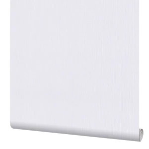 Обои флизелиновые Erismann Sweet and Cool серые 0.53 м 10166-10 89107498 STLM-2160113