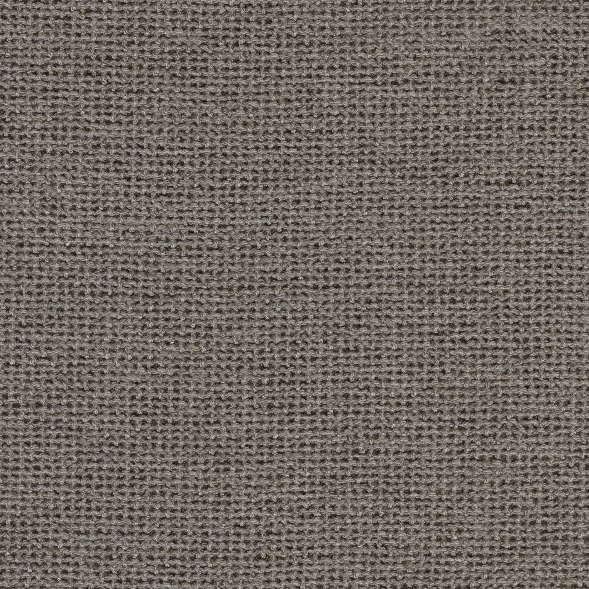 Односпальная съемная мягкая кровать Casamania & Horm кровать Figi ARCH-00113432 - Вид №143