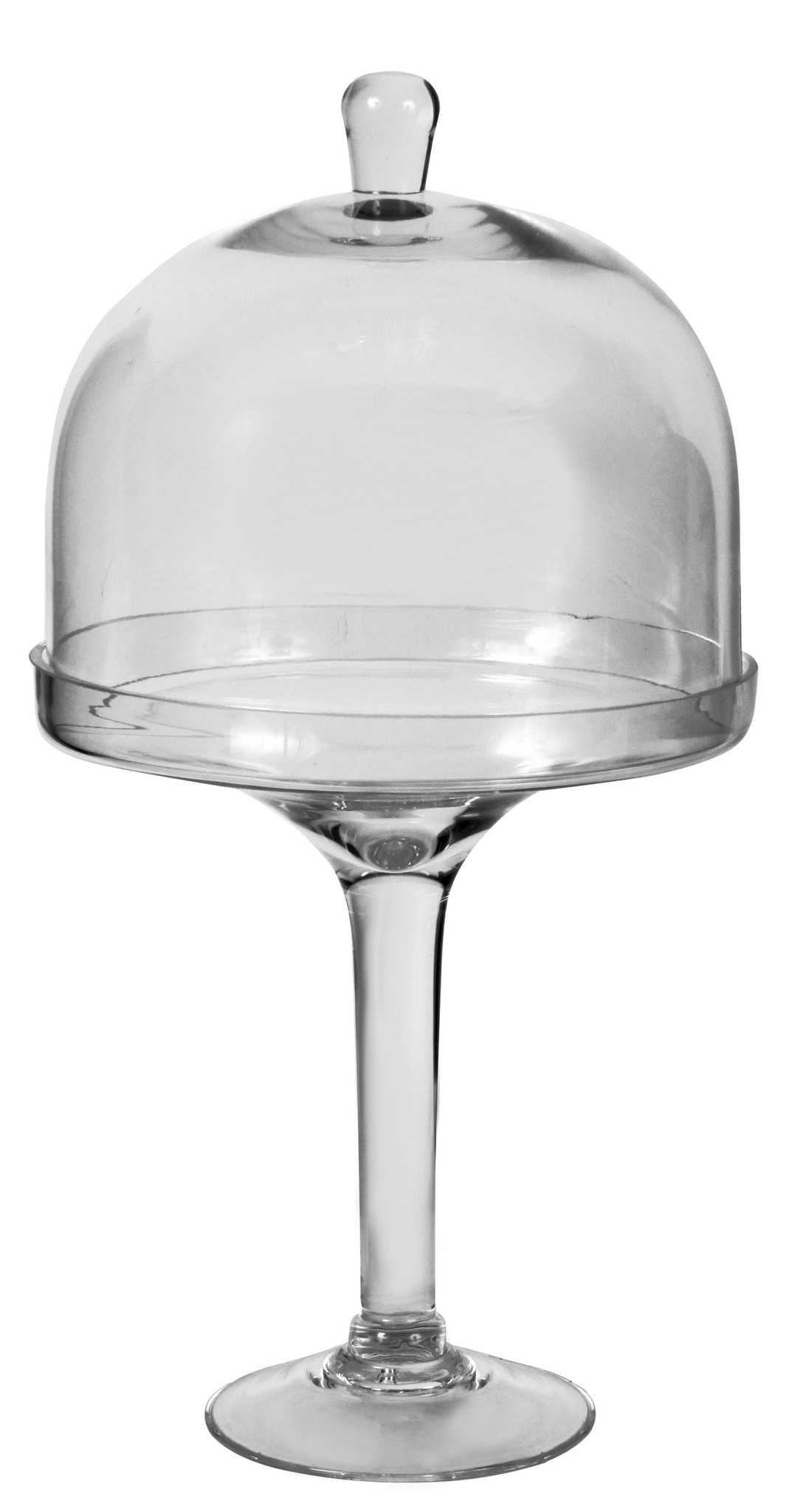 3860837.0004 Подставка с крышкой TO4ROOMS  - Вид №1