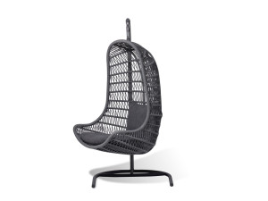 Морской канат качалка