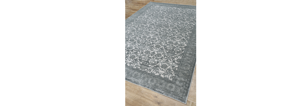 COLORISTICA 200x300 CHIC Бельгийский ковер  - Вид №5