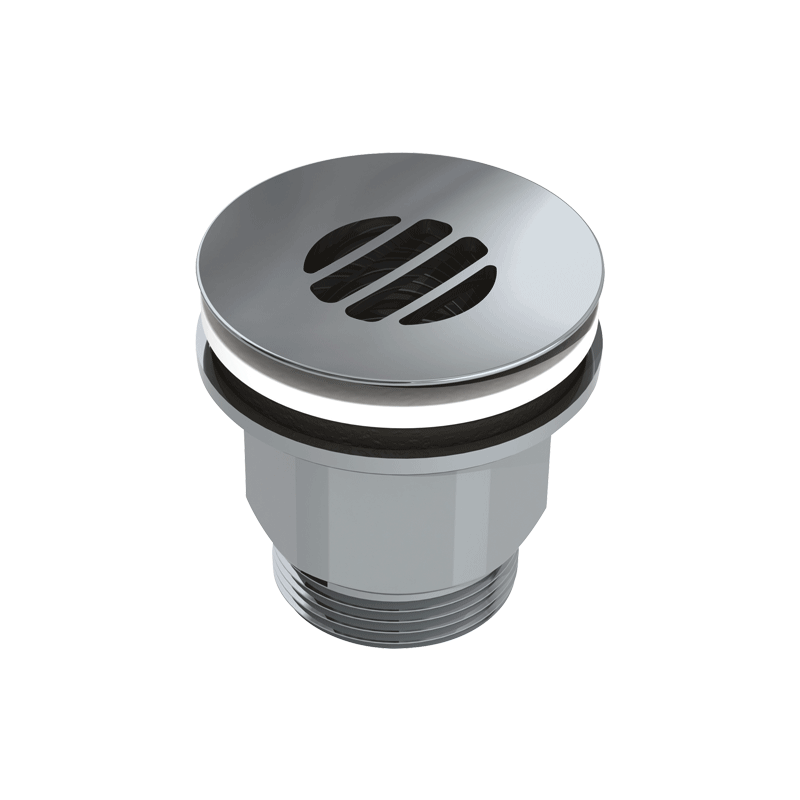 6110 Сливная решетка для раковины HYGIÉNA DELABIE 