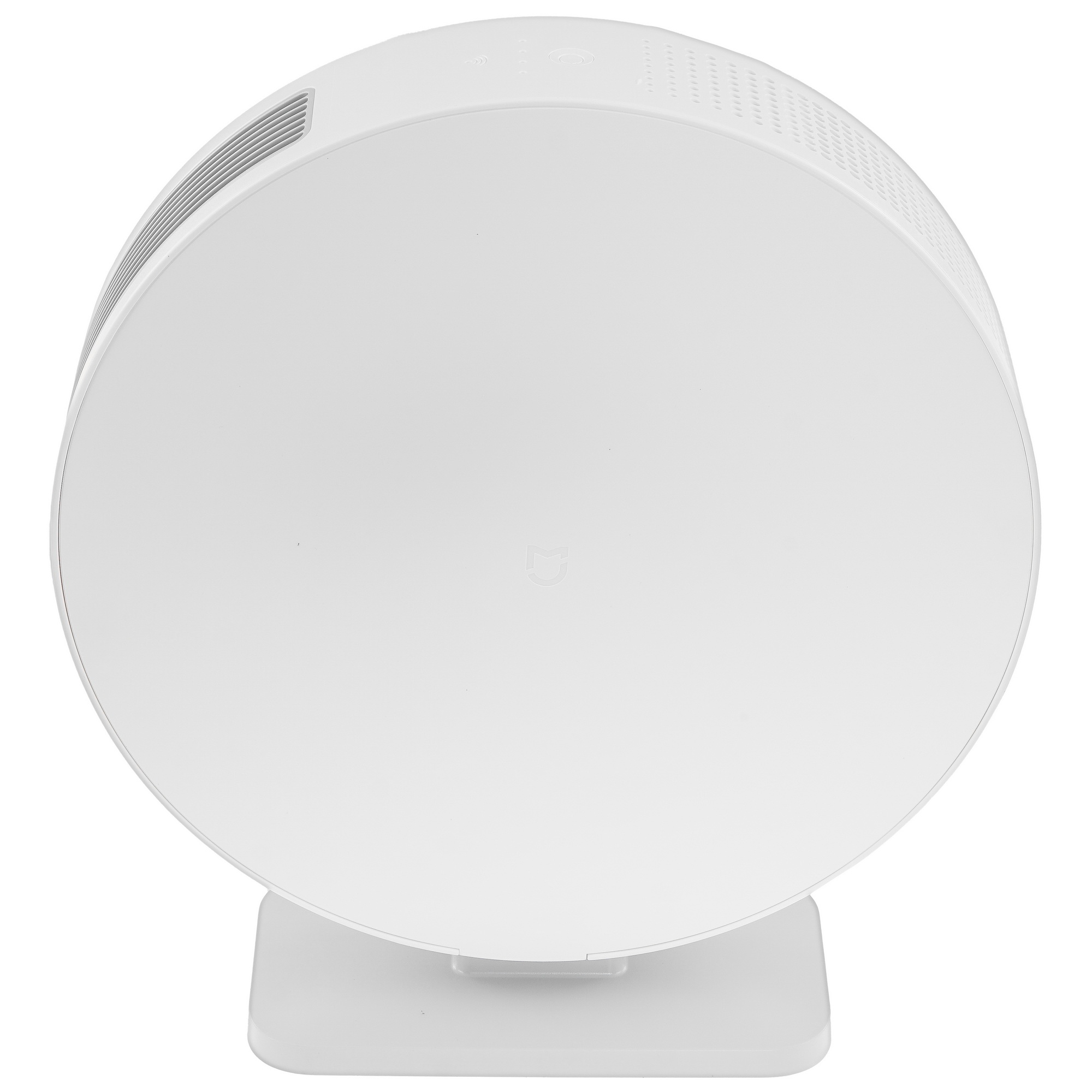 5085883 Очиститель воздуха MIJIA AC-M9-SC белый STDN-0066361 - Вид №1