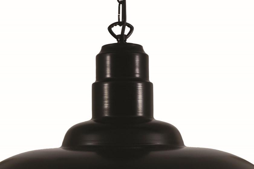 Mullan Lighting Настенный светильник из алюминия ручной работы Hex factory Mlwl166  - Вид №3