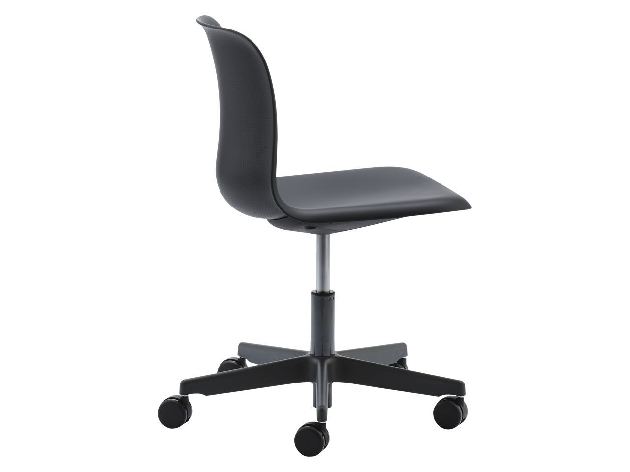 Стул конференции с 5 спицами Howe SixE ARCH-00054674 - Вид №2