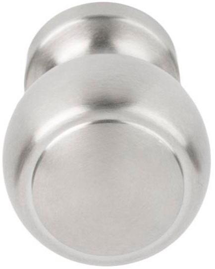 Formani Ручка Bosco Lz25m/30m/35m - Вид №3