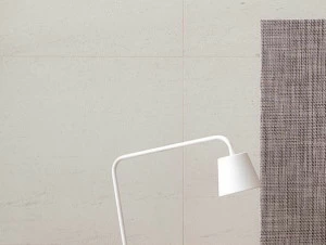 L'ANTIC COLONIAL Облицовка известняком Limestone