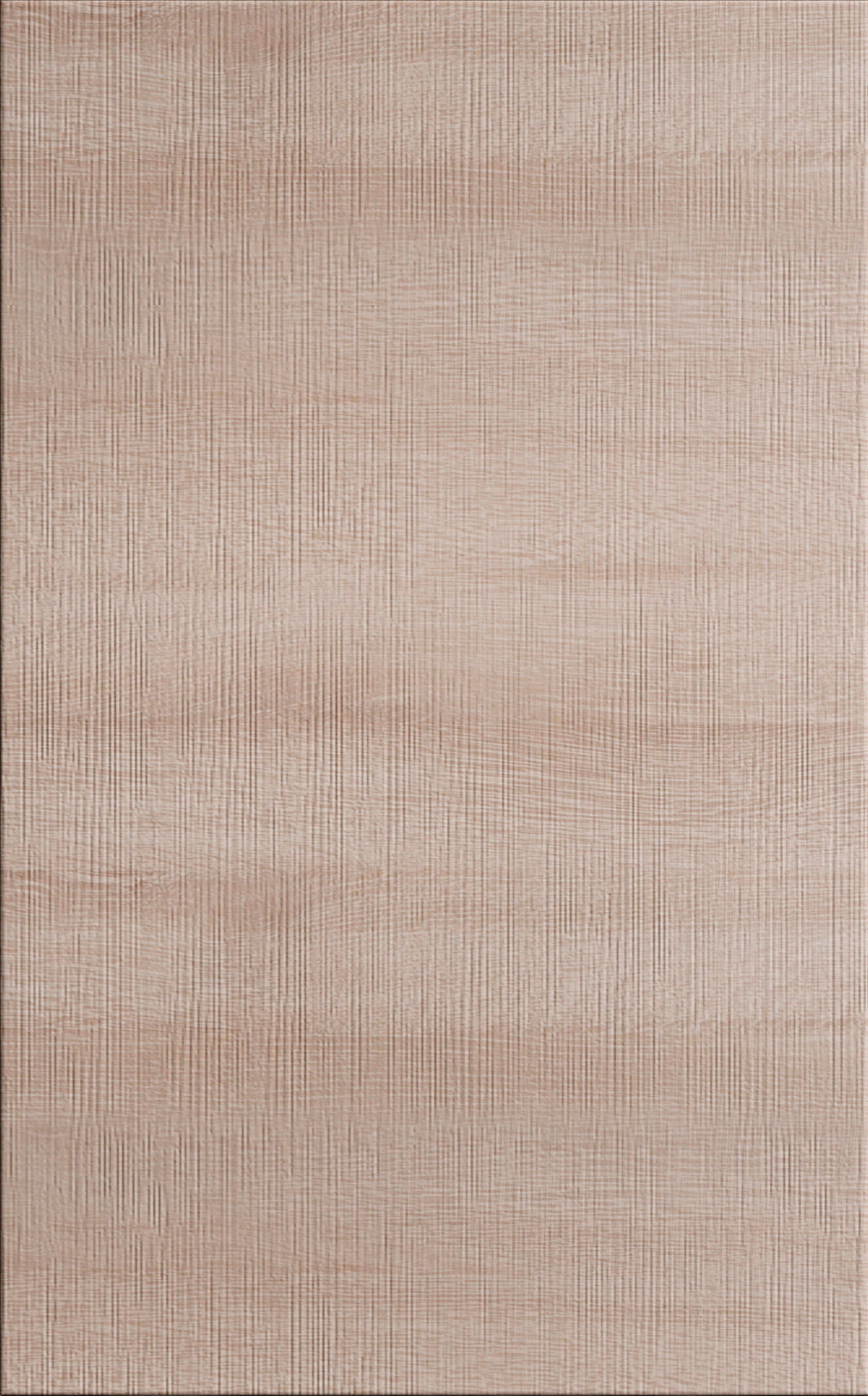 Фасады для кухни Модерн Фрезеровка «Модерн Горизонталь» Ясень белый №196 SIDAK SIST2267-42