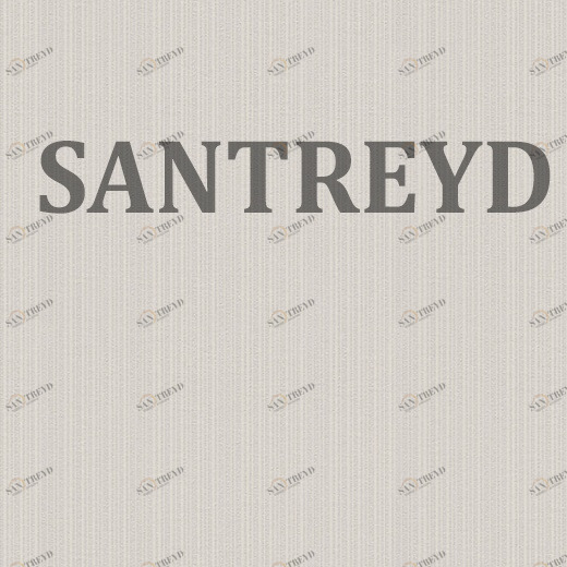 3263-31 Обои A.S. Creation High Rise 326331