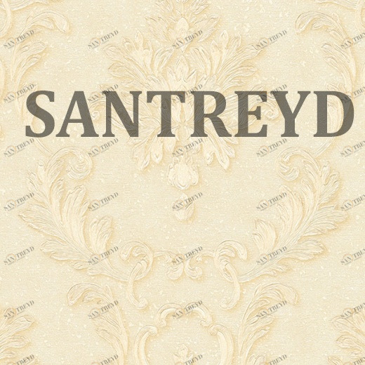 32422-4 Обои A.S. Creation Luxury Wallpaper 324224