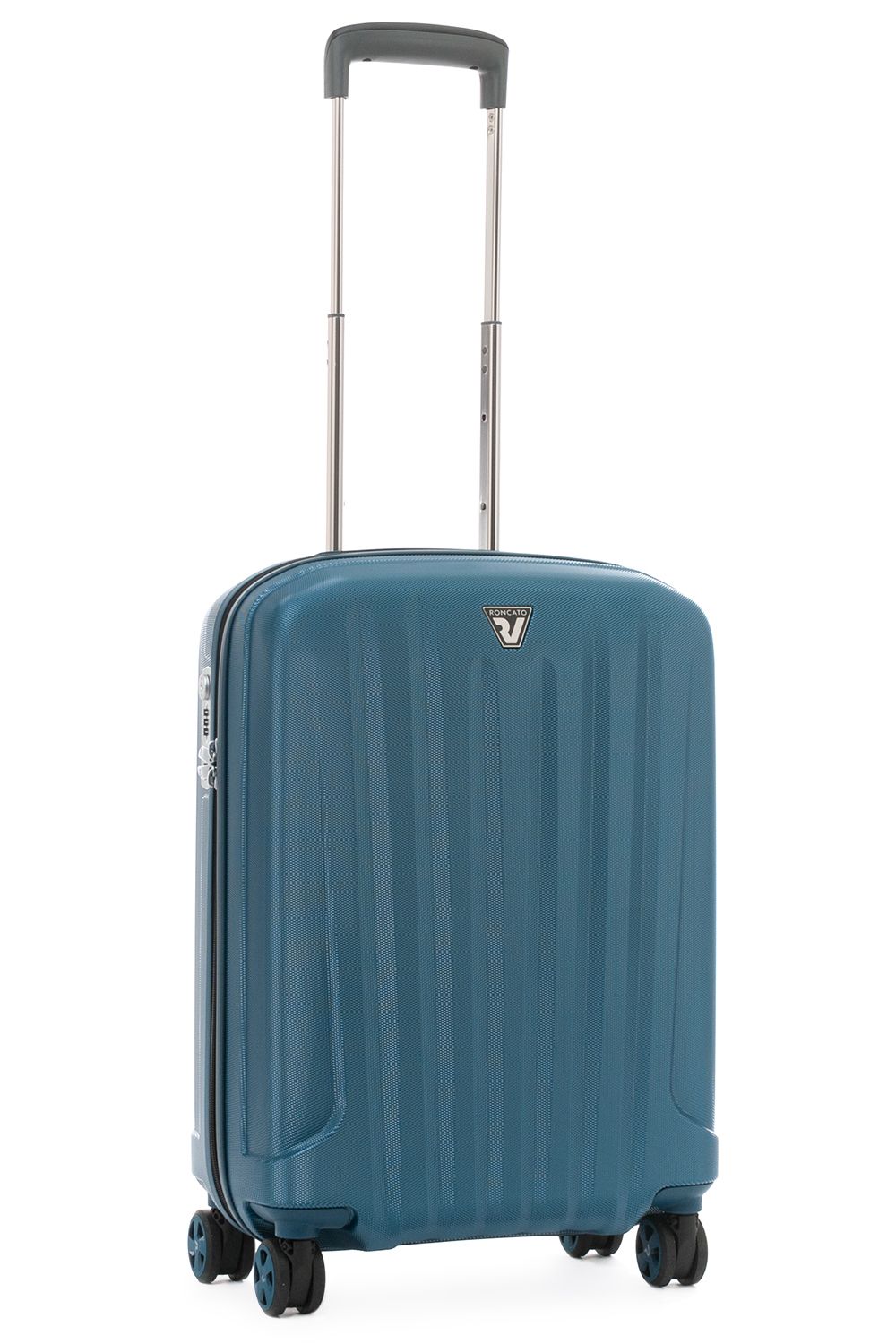 5613-0168 Чемодан 5613 XS Roncato Unica