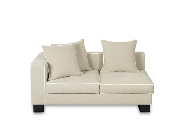 Ткань диван LAMBERT Marvin ARCH-00134781 - Вид №1