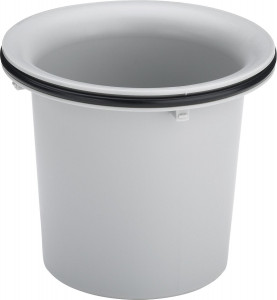 Viega Съемный гидрозатвор Advantix 4921.2 (556372)