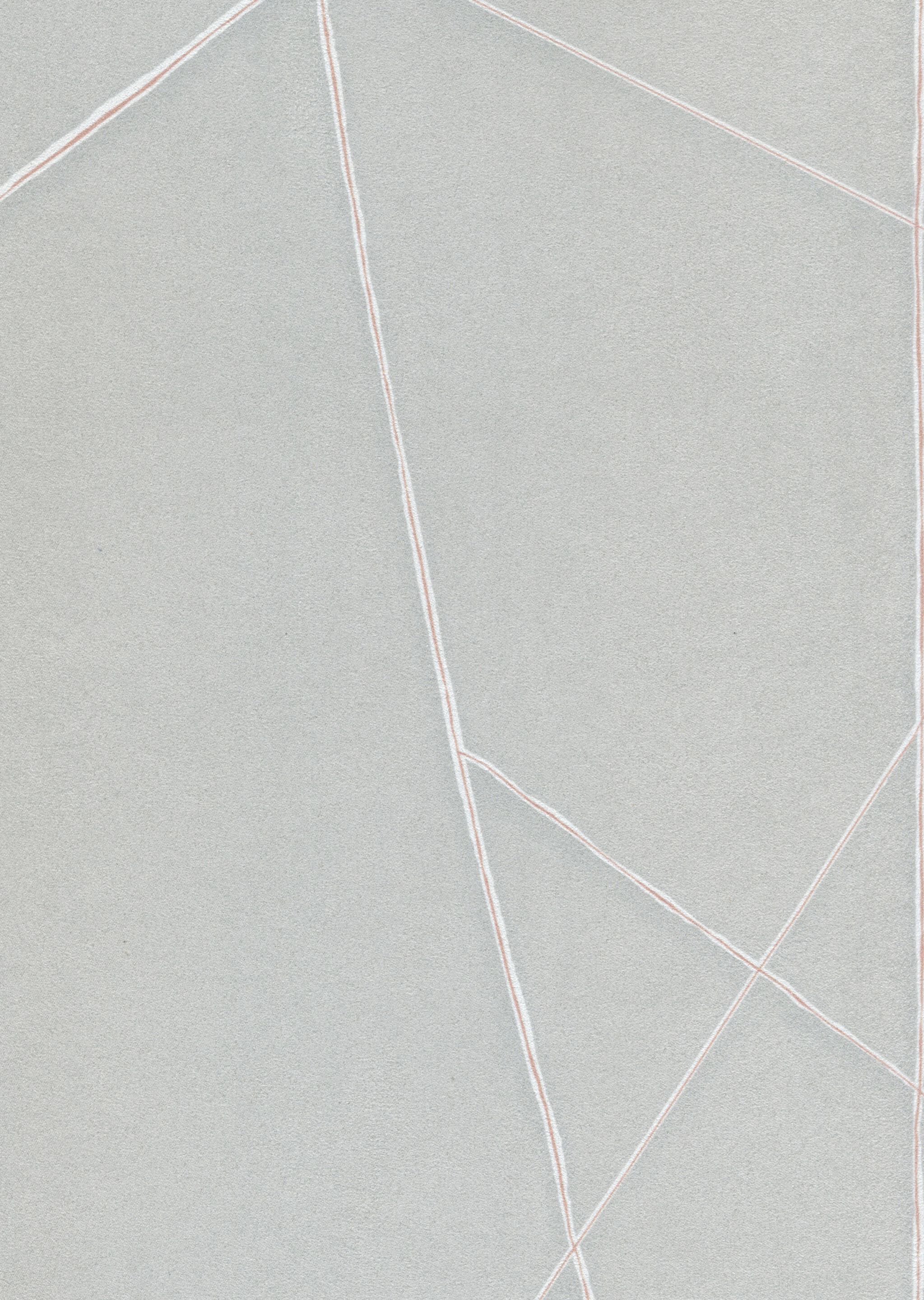 Обои из микрофибры TEXAM запутанность ARCH-00003889 - Вид №4