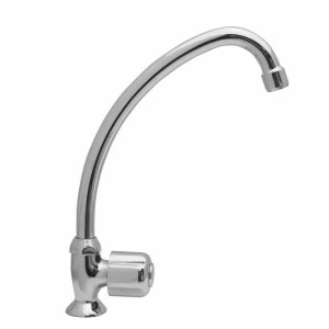 600-22H500 Париж на полке Kitchen Martí 1921