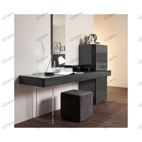 Стол / Swing Console Presotto sun-id-378694