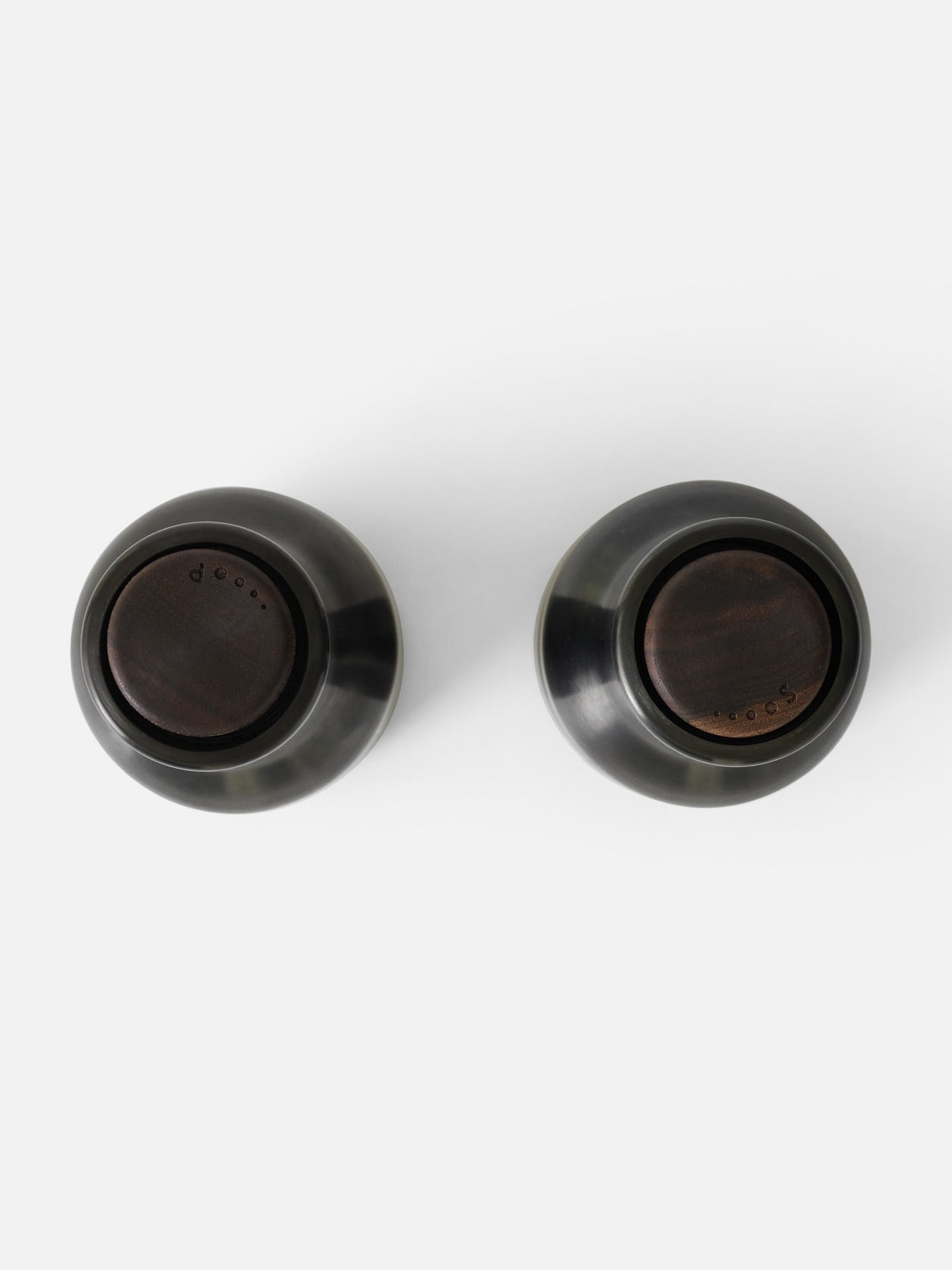 5709262040476 Мельница для бутылок, 2 предмета LuceLight  - Вид №22