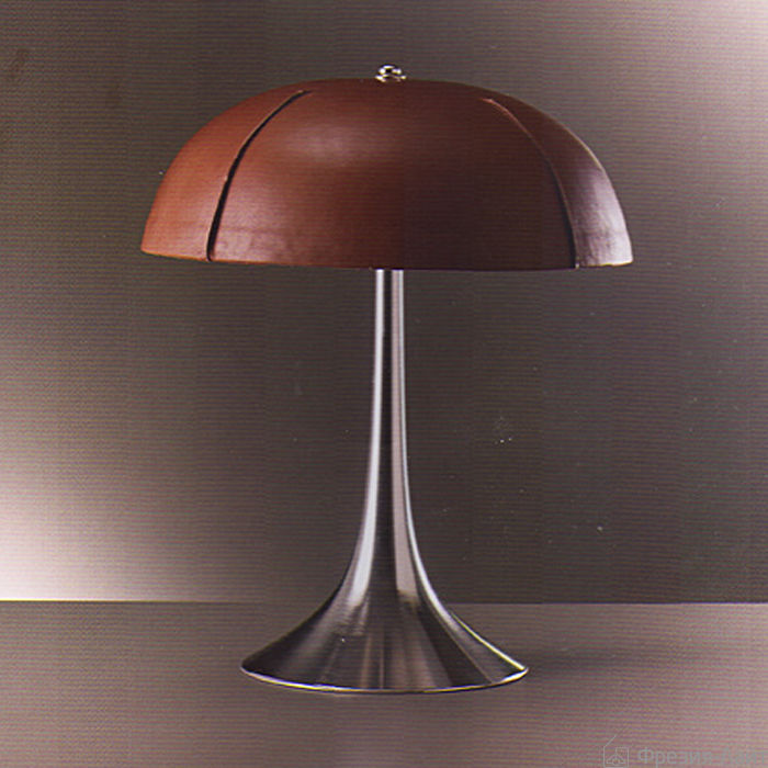 Karman M5006CM лампа настольная 73594