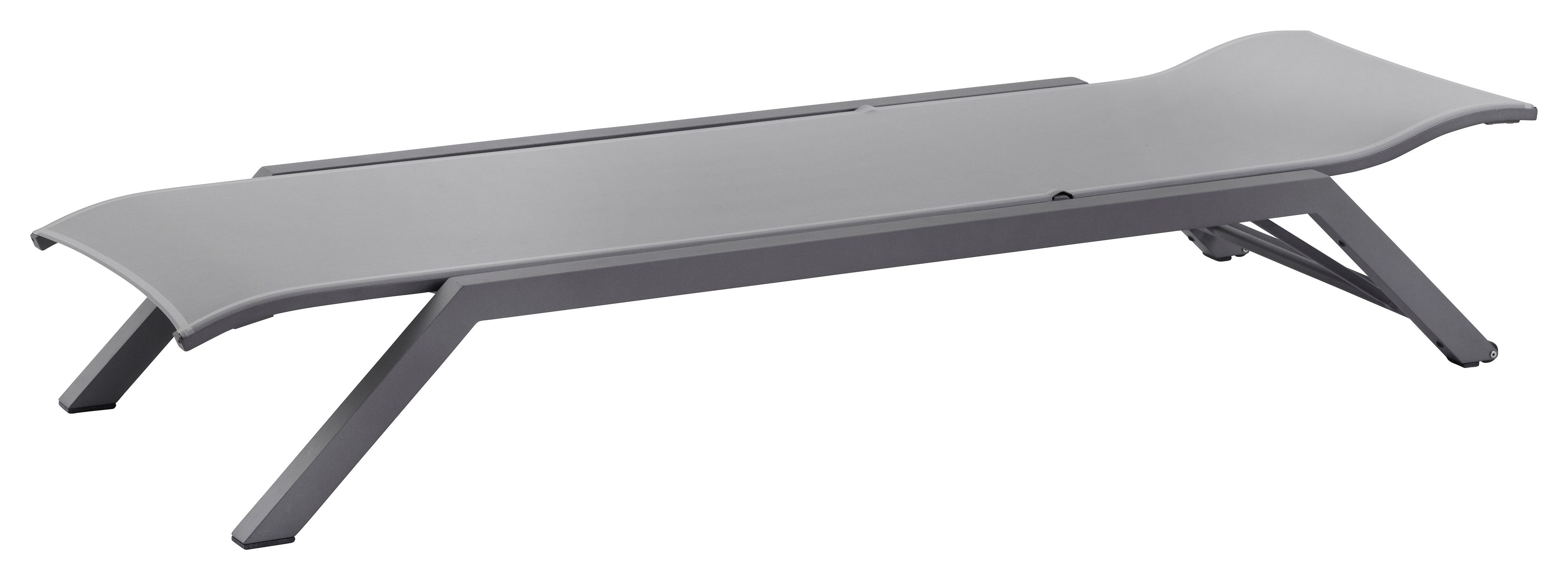 Алюминиевая и ПВХ штабелируемая Садовая кровать Les Jardins® Amaka ARCH-00036930 - Вид №7