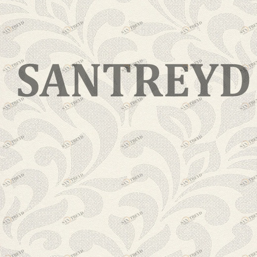 227894 Обои Aquarelle Jaipur