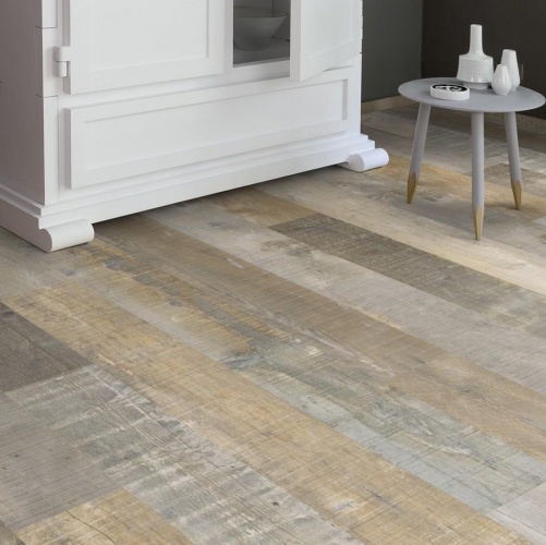 Ламинат Kaindl О450 HLM Сосна Ориджинал 3500100028 - Вид №6