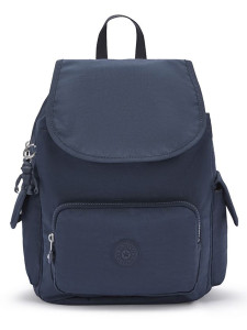 K1563596V Рюкзак Small Backpack Kipling City Pack S