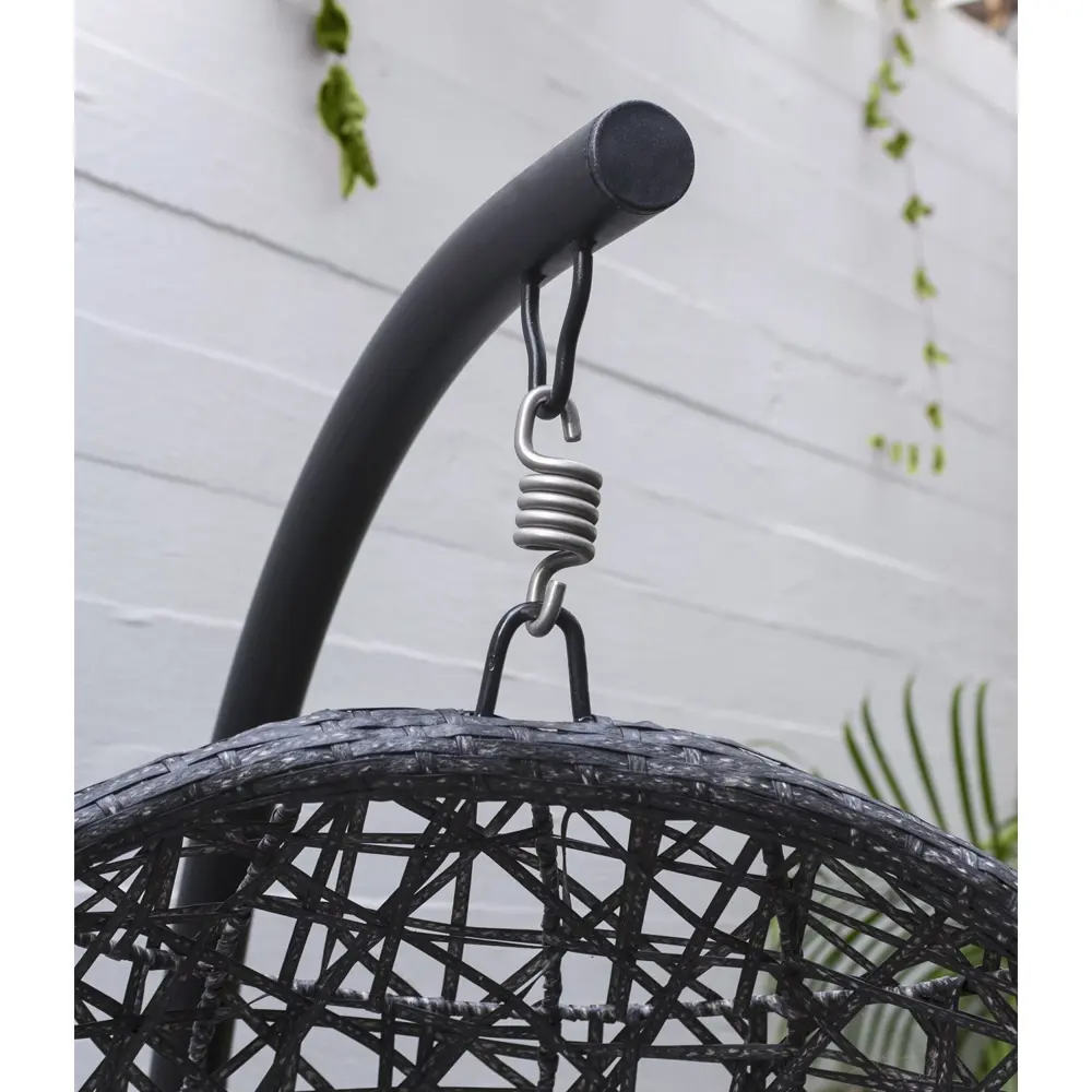 Кресло-гамак Santreyd STLM-2157847 - Вид №4