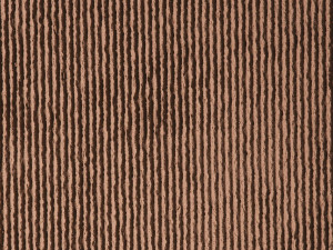 Трехмерное покрытие с эффектом камня