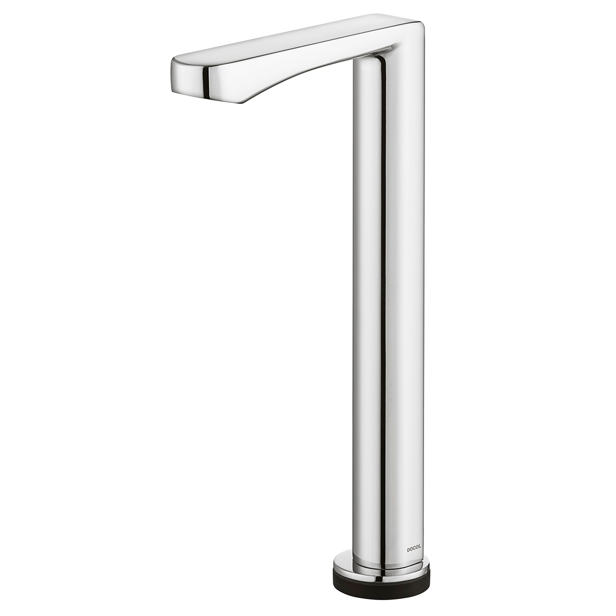 00662306 Смеситель для ванной с высоким изливом Docol GALAXI 