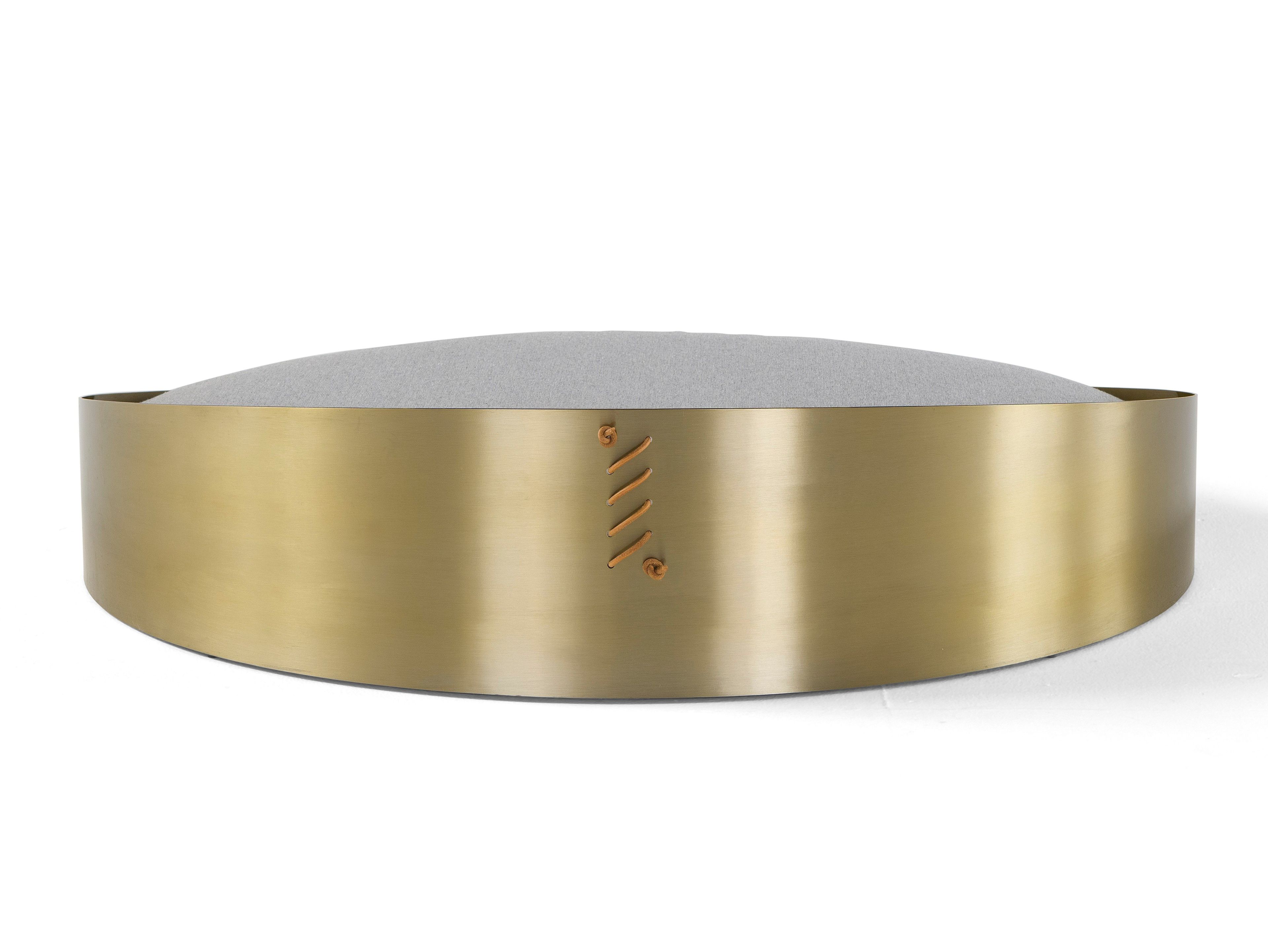 Металлический питомник Amura ARCH-00100075 - Вид №3