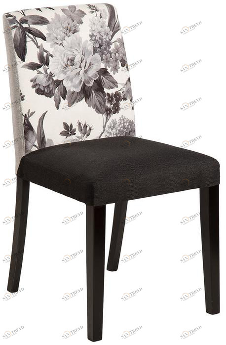 50725 Стул Фоджа R-HOME 400079