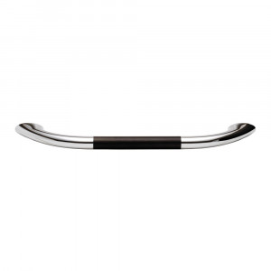 ST-M65-SFEVER Life Design Держатель для полотенец 65 см - Style  FINITU