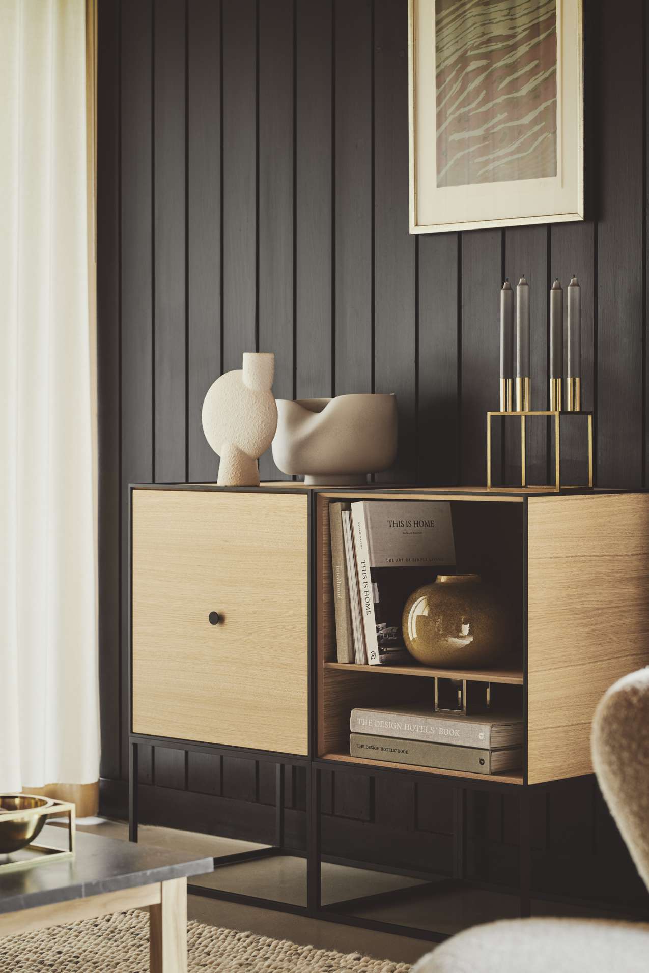 5711879000033 Кубус 4 LuceLight  - Вид №5