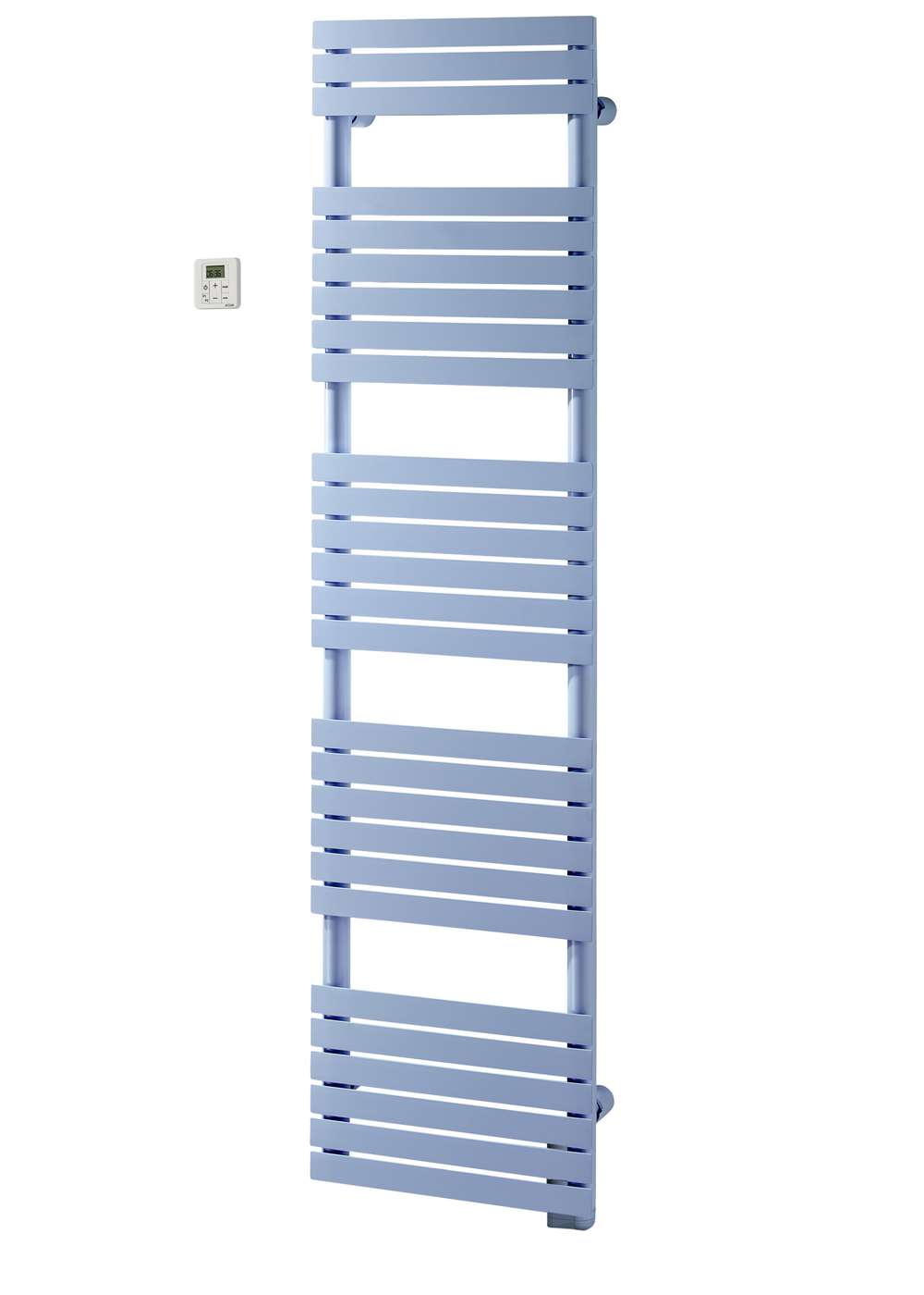 Электрический радиатор TSY-075-050/GF Altaï Spa Acova 1562  - Вид №3