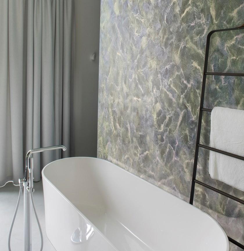 VALPAINT Декоративная система Professionali sun-id-1438084 - Вид №26