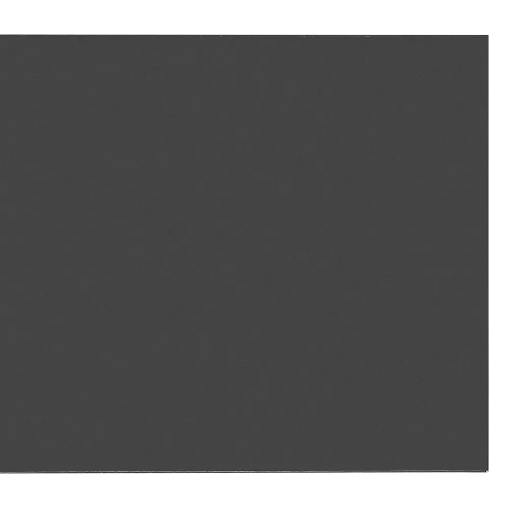 Фасад кухонного шкафа София 39.7x76.5 см KONSENSA ЛДСП цвет серый София Грей STLM-2123839 - Вид №3