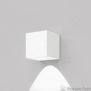 Artemide Effetto T42021LW00 настенный