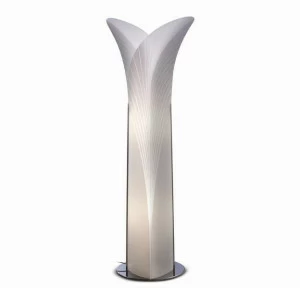 Slamp Лампа заземления Las palmas