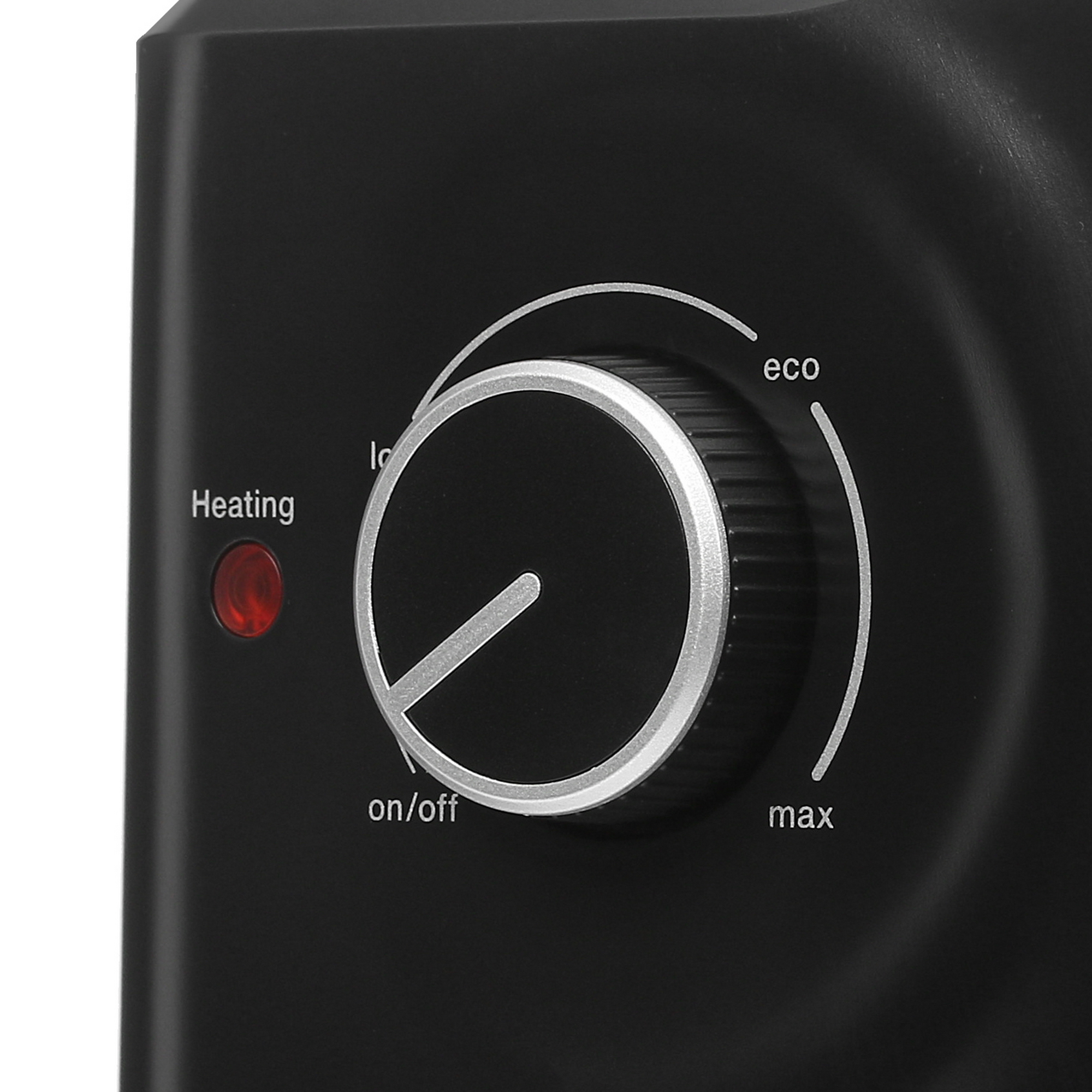 9958383 Водонагреватель электрический Thermex Rif 7 U STDN-0095353 - Вид №3