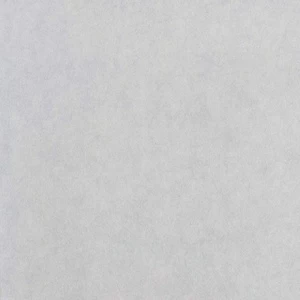 0104-PIT Обои ProSpero Space