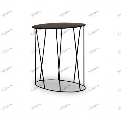 Стол / Gibellina Nuda Baxter sun-id-378503