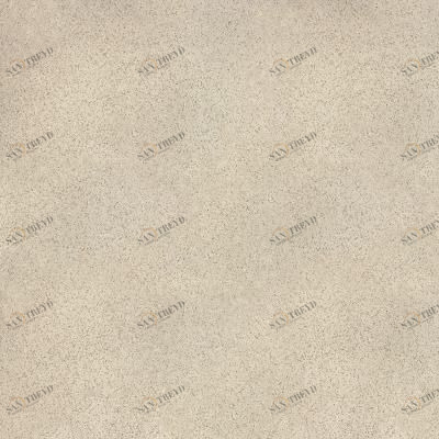 Эльбрус беж лаппатированная 1200x1200 Керамика Будущего sun-id-334252