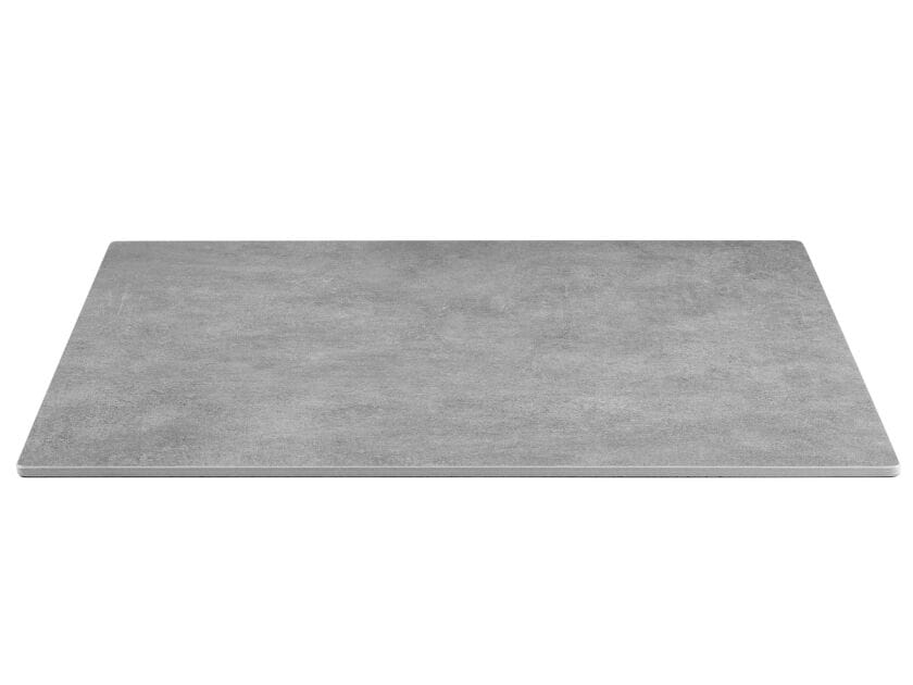 Квадратная столешница PF Stile Piano per tavoli in gres porcellanato ARCH-00009737 - Вид №1