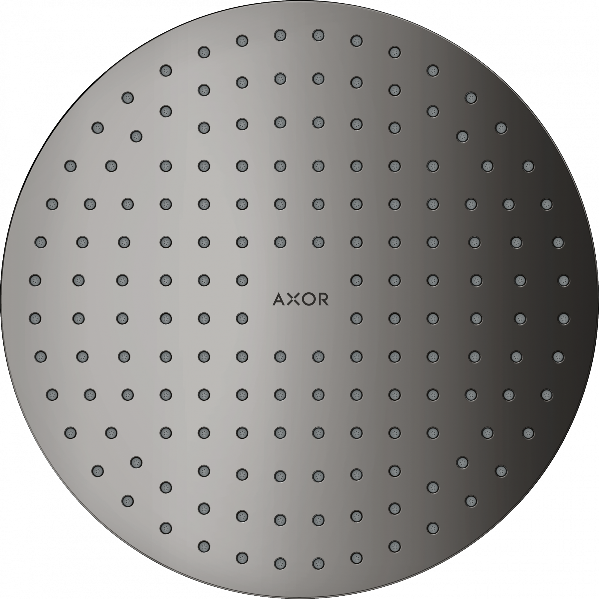 35298330 Верхний душ 250 2jet потолок AXOR SHOWERSOLUTIONS