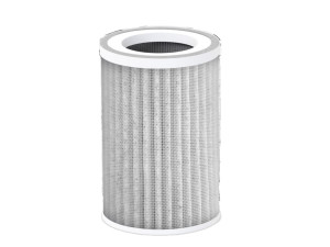 5619395 Фильтр Aceline H11AAP-C10UV