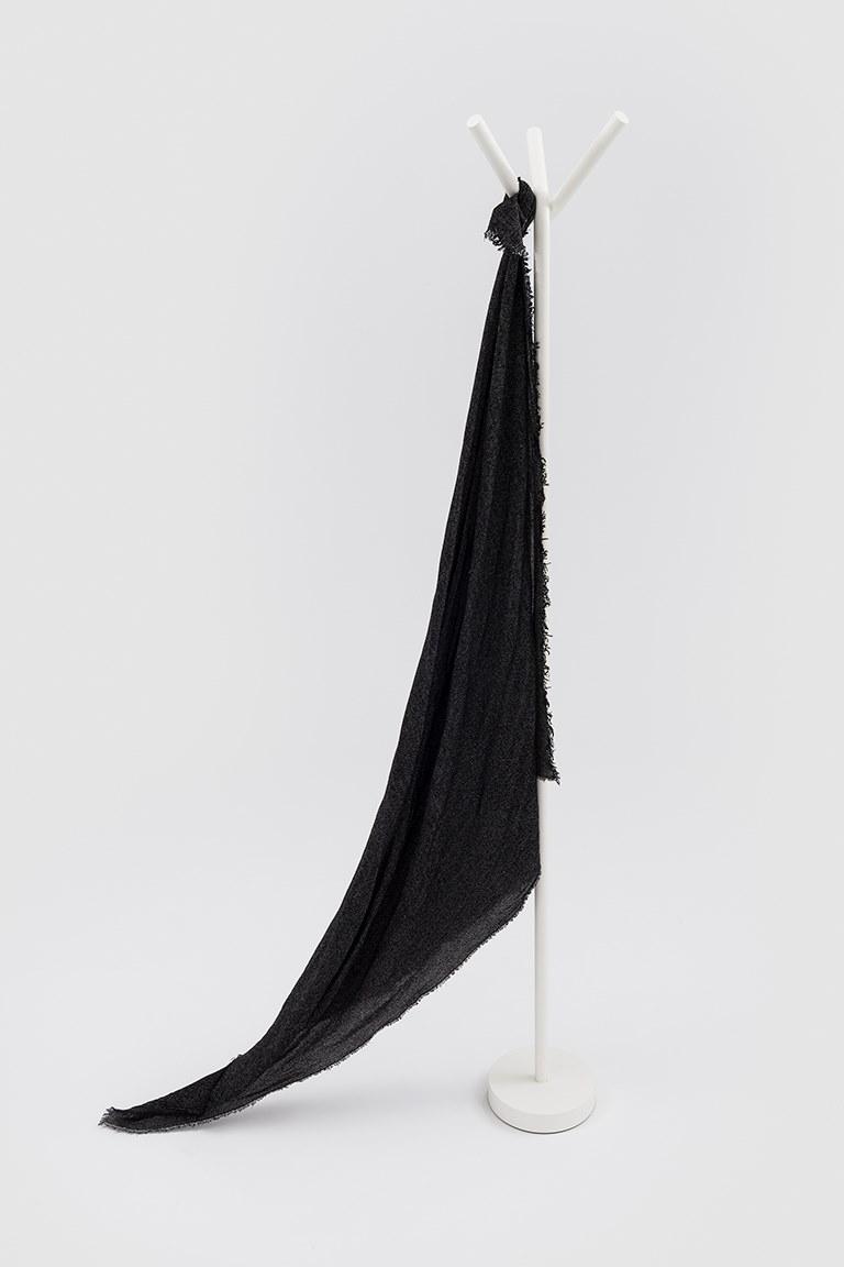 Danese Milano Подставка под пальто Abs Bincan sun-id-1377681 - Вид №2